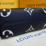 Louis Vuitton Onthego PM Tote Bag M45659 M45779